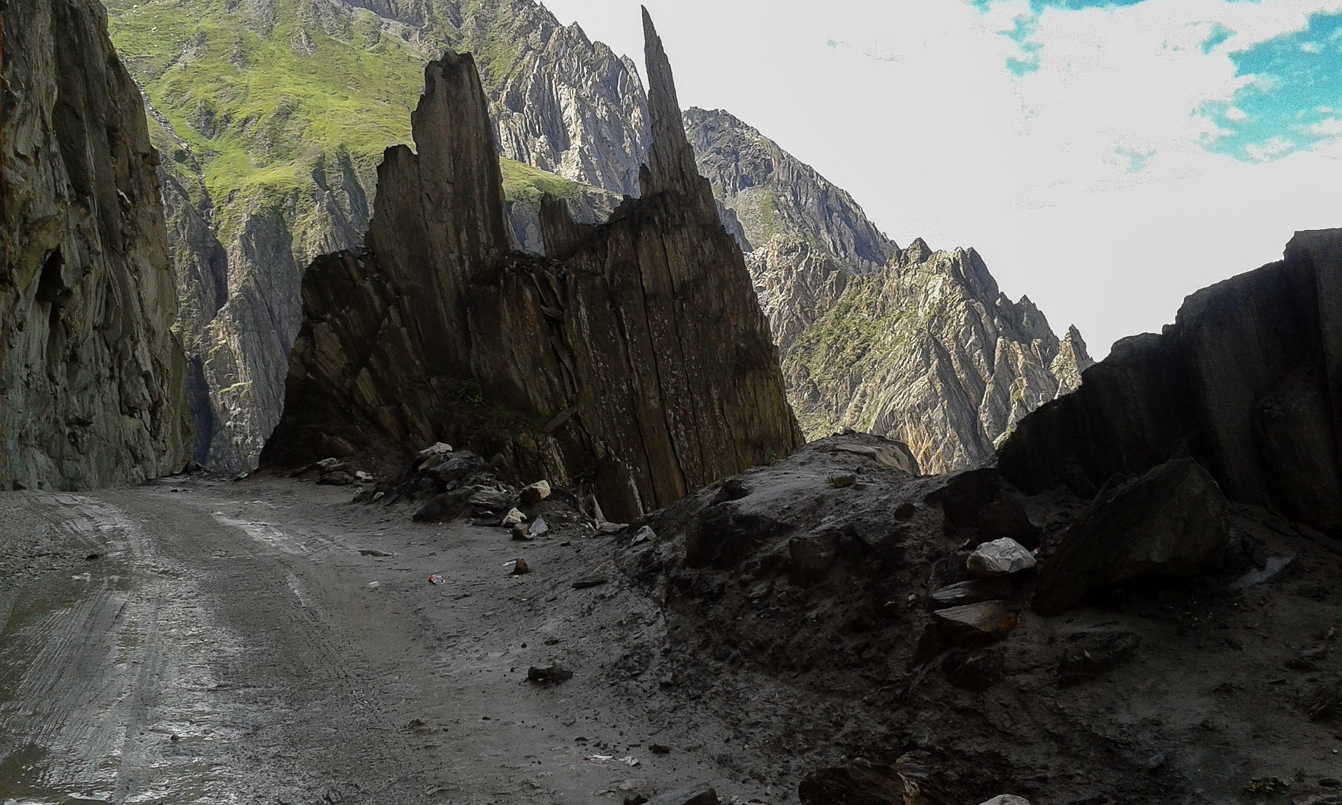 Maria-Luengo-Photographs-Elnomada-Himalaya-Road